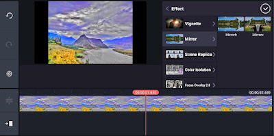 kinemaster video editor apk latest version 2022